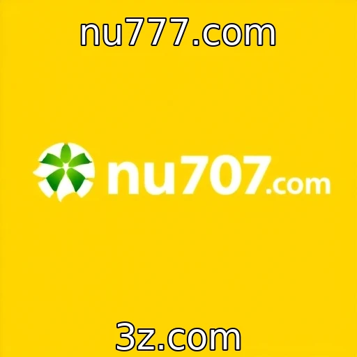 Crescimento de plataformas de apostas online no Brasil
