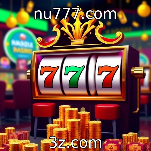 Análise de tendências de comportamento de apostadores em slots no Brasil