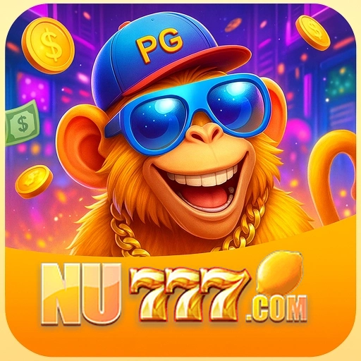nu777.com