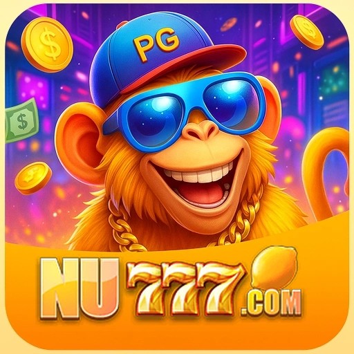 nu777.com